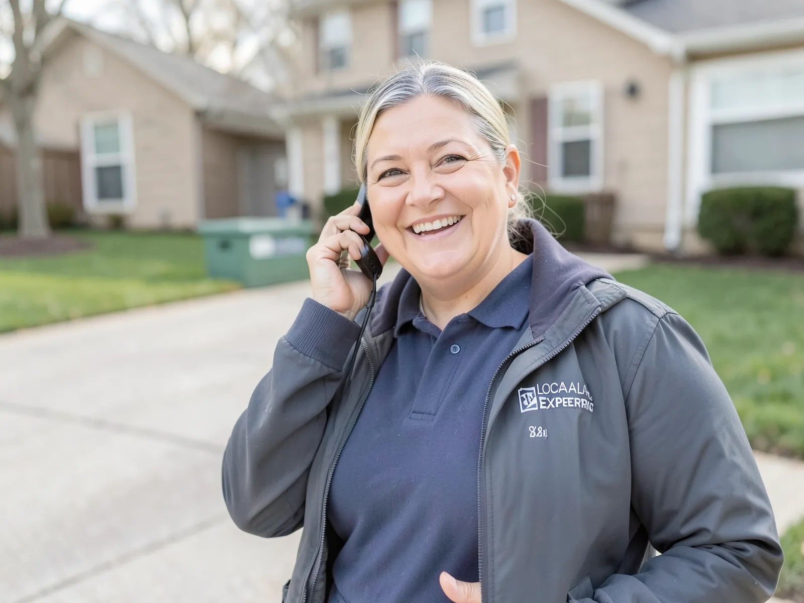 24/7 HVAC Repair & AC Replacement Hope, ID FAQs
